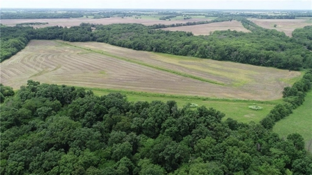 Land Auction, Adair County, MO near Kirksville - image 25