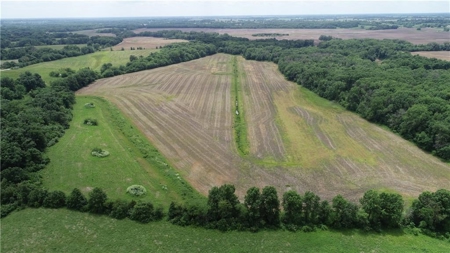 Land Auction, Adair County, MO near Kirksville - image 24