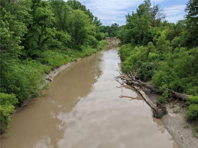 Land Auction, Adair County, MO near Kirksville - image 15