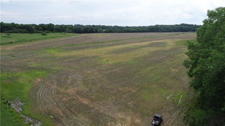 Land Auction, Adair County, MO near Kirksville - image 23