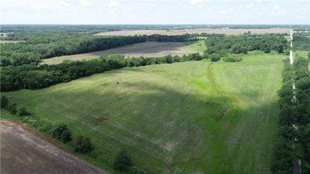 Land Auction, Adair County, MO near Kirksville - image 1