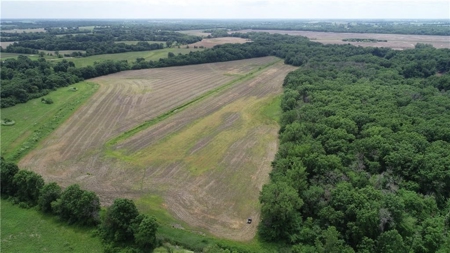 Land Auction, Adair County, MO near Kirksville - image 2