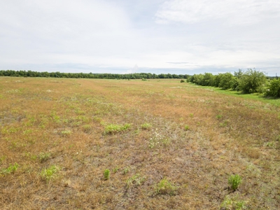 New Country Build Site Lots For Sale Paris Texas - image 8