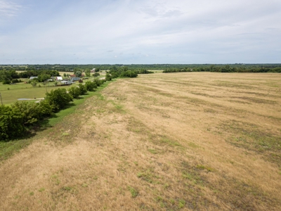 New Country Build Site Lots For Sale Paris Texas - image 11