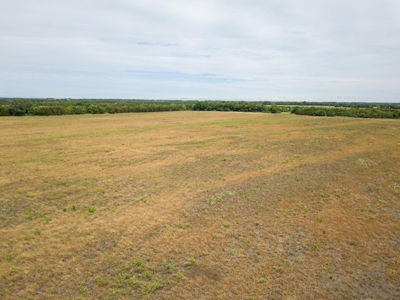 New Country Build Site Lots For Sale Paris Texas - image 9