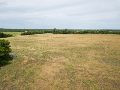 New Country Build Site Lots For Sale Paris Texas - image 10