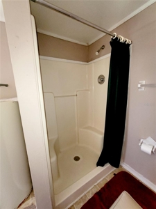 Tiny Cottage In Suwannee Florida! - image 9