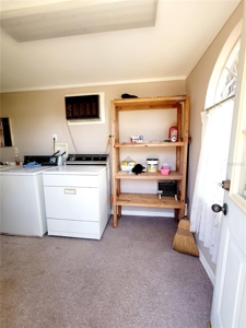 Tiny Cottage In Suwannee Florida! - image 7