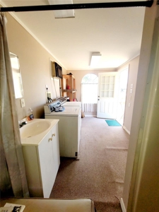 Tiny Cottage In Suwannee Florida! - image 8