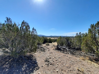 Great Views - image 1