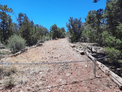 Very Secluded - image 10