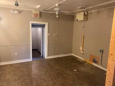 Commercial Building in Concord Township for Auction in Ohio! - image 3