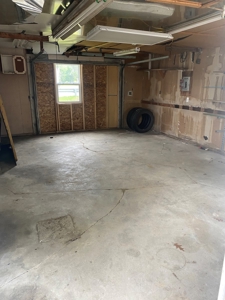 Commercial Building in Concord Township for Auction in Ohio! - image 27
