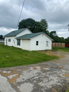 Commercial Building in Concord Township for Auction in Ohio! - image 14