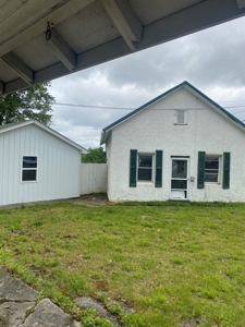 Commercial Building in Concord Township for Auction in Ohio! - image 11