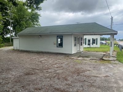 Commercial Building in Concord Township for Auction in Ohio! - image 9