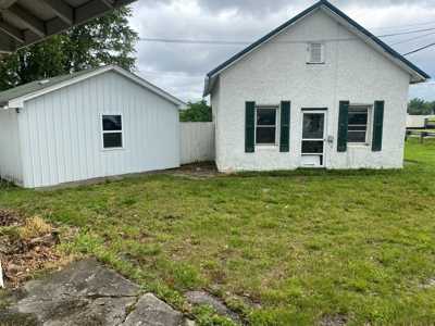 Commercial Building in Concord Township for Auction in Ohio! - image 10