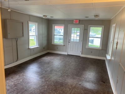 Commercial Building in Concord Township for Auction in Ohio! - image 6