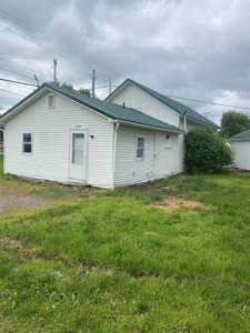 Commercial Building in Concord Township for Auction in Ohio! - image 15
