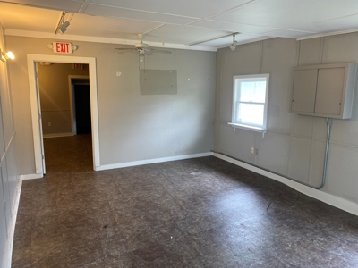 Commercial Building in Concord Township for Auction in Ohio! - image 8