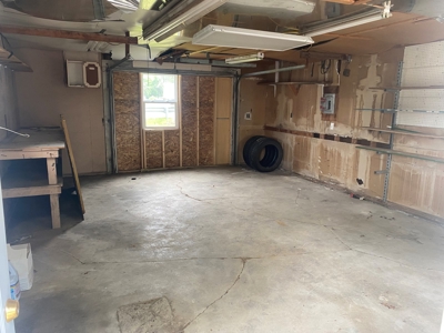 Commercial Building in Concord Township for Auction in Ohio! - image 28