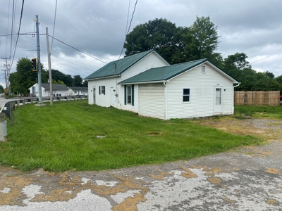 Commercial Building in Concord Township for Auction in Ohio! - image 12