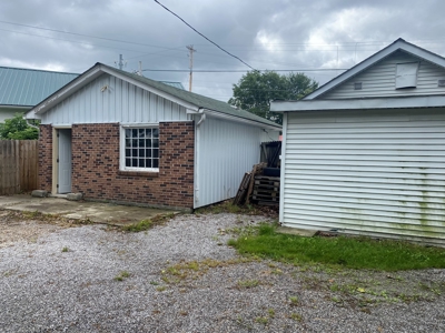 Commercial Building in Concord Township for Auction in Ohio! - image 29