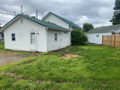 Commercial Building in Concord Township for Auction in Ohio! - image 16