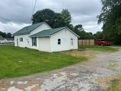 Commercial Building in Concord Township for Auction in Ohio! - image 13