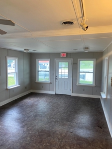 Commercial Building in Concord Township for Auction in Ohio! - image 7