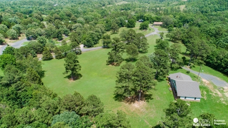 Vacation Rental for Sale in Arkansas - image 20