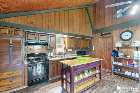 Vacation Rental for Sale in Arkansas - image 5