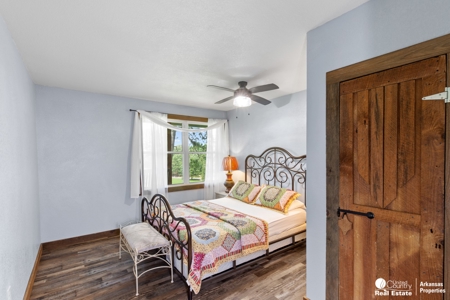 Vacation Rental for Sale in Arkansas - image 10