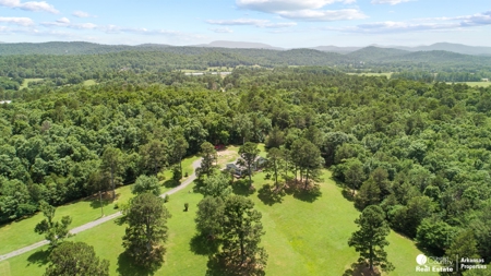 Vacation Rental for Sale in Arkansas - image 24