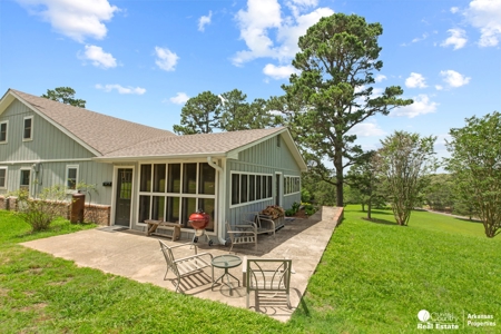 Vacation Rental for Sale in Arkansas - image 17