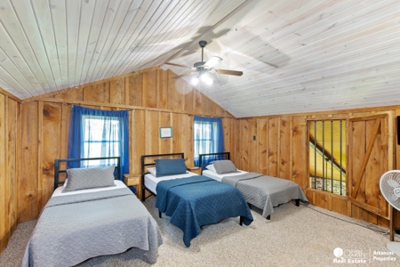 Vacation Rental for Sale in Arkansas - image 11