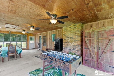Vacation Rental for Sale in Arkansas - image 16