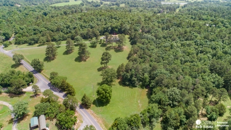 Vacation Rental for Sale in Arkansas - image 22