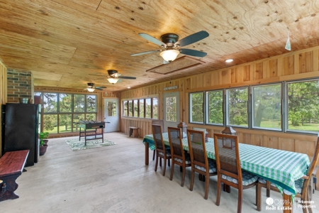Vacation Rental for Sale in Arkansas - image 15