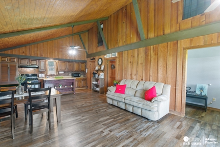 Vacation Rental for Sale in Arkansas - image 4