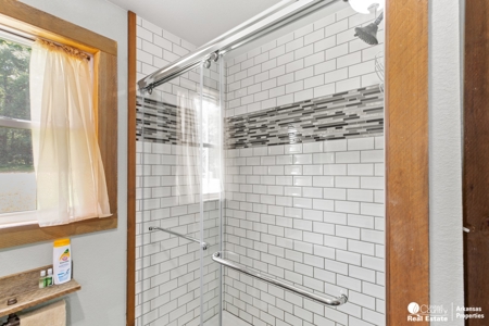 Vacation Rental for Sale in Arkansas - image 8