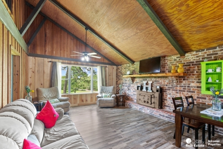 Vacation Rental for Sale in Arkansas - image 3