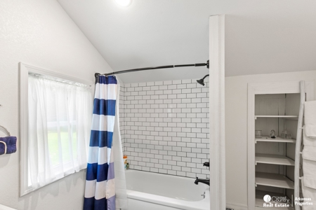 Vacation Rental for Sale in Arkansas - image 14