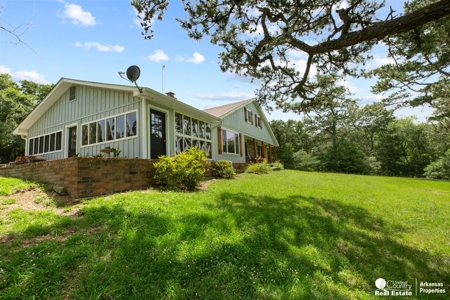 Vacation Rental for Sale in Arkansas - image 18