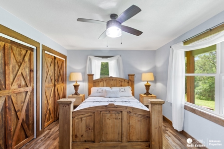 Vacation Rental for Sale in Arkansas - image 6