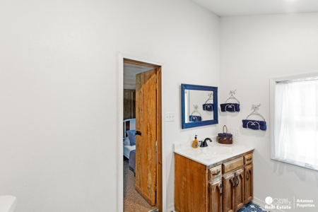 Vacation Rental for Sale in Arkansas - image 13