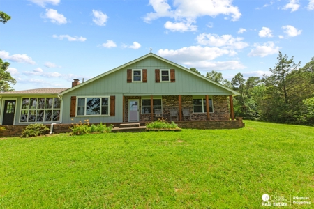 Vacation Rental for Sale in Arkansas - image 1