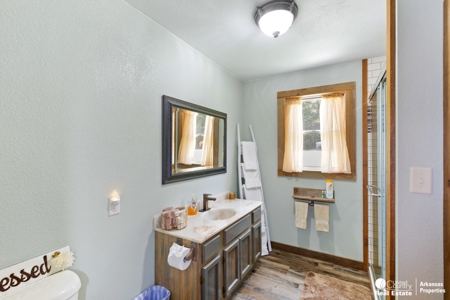 Vacation Rental for Sale in Arkansas - image 7