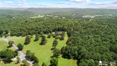 Vacation Rental for Sale in Arkansas - image 21