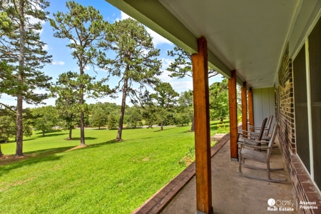 Vacation Rental for Sale in Arkansas - image 2